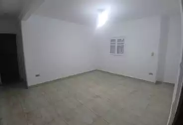 Apartments For rent - 2 rooms - floor 5
