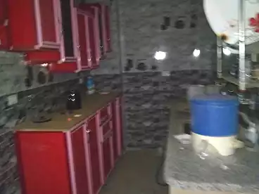 منزل / بيت للبيع - 2 غرف