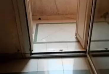 شقق للبيع - 2 غرف - بالدور 2