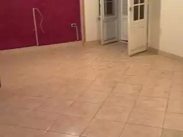 Apartments For sale - 3 rooms - floor 7