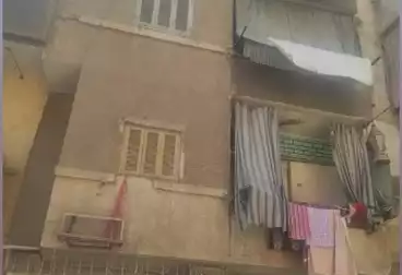 House / Home For sale - 2 rooms