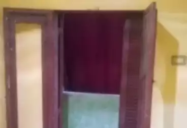 undefined undefined - 1 rooms - floor 2