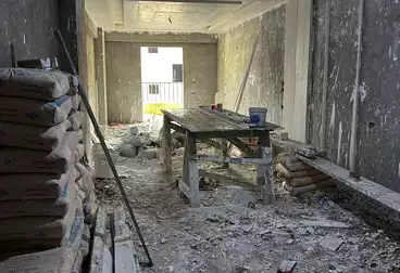 Apartments For sale - 2 rooms - floor 7