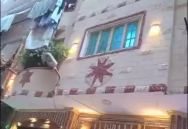 Apartments For sale - 3 rooms - floor 1