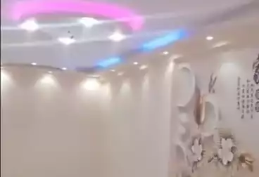 Apartments For sale - 2 rooms - floor 7