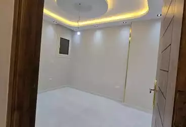 شقق للبيع - 3 غرف - بالدور 3