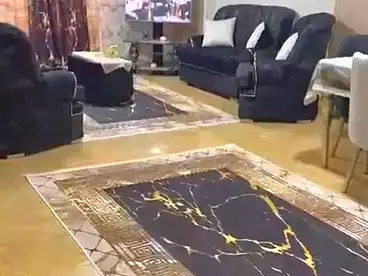 Apartments For sale - 3 rooms - floor 1