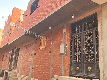 House / Home For sale - 3 rooms