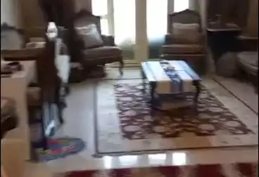 undefined undefined - 3 rooms - floor 3