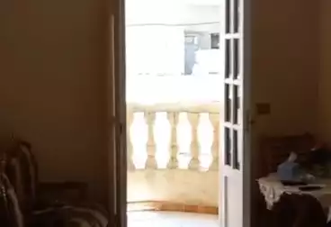 Properties For rent - 2 rooms - floor 7