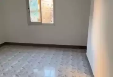 Apartments For rent - 3 rooms - floor 3
