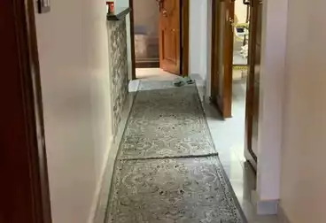 Apartments For sale - 4 rooms - floor 1