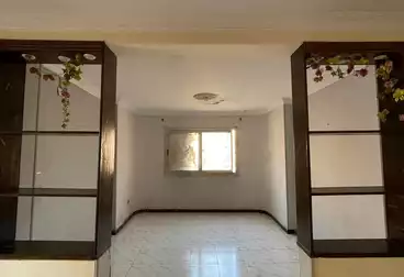 Properties For sale - 3 rooms - floor 6