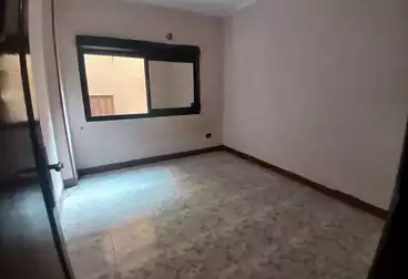 شقق للإيجار - 3 غرف - بالدور 1