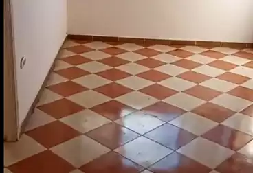 Apartments For sale - 2 rooms - floor 2