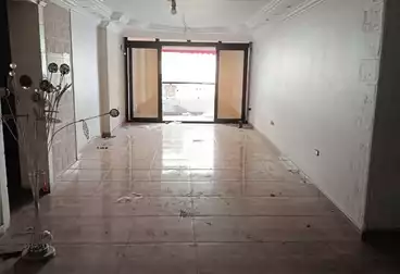 Apartments For sale - 3 rooms - floor 9