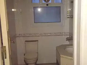 Apartments For sale - 2 rooms - floor 2