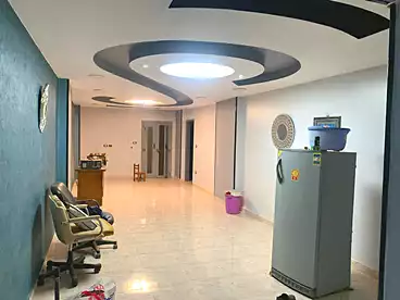 Properties For sale in El Naam, Ain Shams, 170 sqm