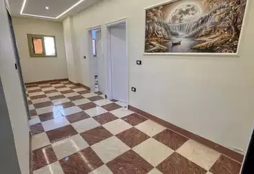 عقارات للبيع - 2 غرف - بالدور 11