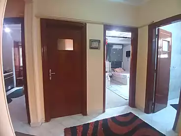Properties For sale - 3 rooms - floor 4