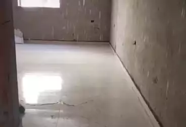 Apartments For sale - 3 rooms - floor 10