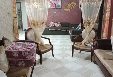 Apartments For sale - 2 rooms - floor 2