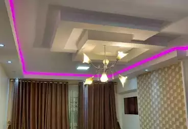 Apartments For sale - 3 rooms - floor 4