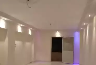 شقق للإيجار - 3 غرف - بالدور 12