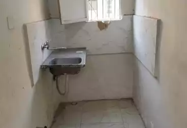Apartments For rent - 2 rooms - floor 3