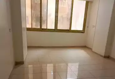 Apartments For rent - 3 rooms - floor 2