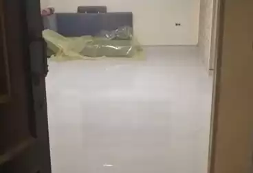 Apartments For sale - 3 rooms - floor 7