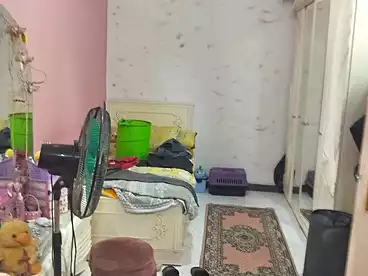 Properties For sale - 3 rooms - floor 4