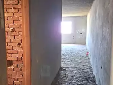 Properties For sale - 3 rooms - floor 5
