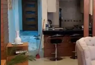 Apartments For sale - 2 rooms - floor 4