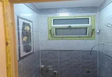 شقق للبيع - 3 غرف - بالدور 3