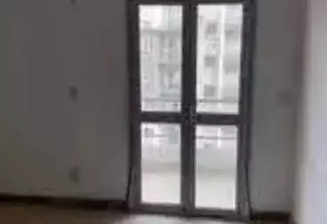 undefined undefined - 2 غرف - بالدور 1