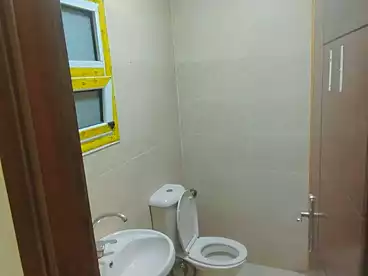 Administrative For rent - 3 rooms - floor 3