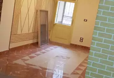 Apartments For sale - 2 rooms - floor 1