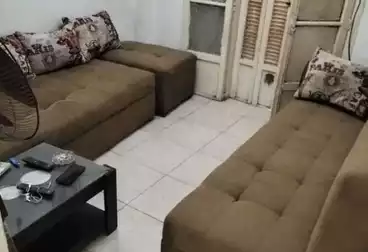 Apartments For sale - 3 rooms - floor 2