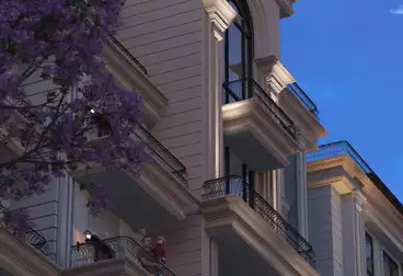 Apartments For sale - 3 rooms - floor 2