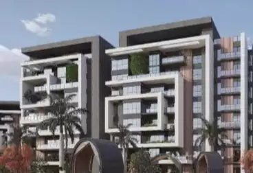 undefined undefined - 2 rooms - floor 2
