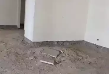 شقق للبيع - 3 غرف - بالدور 10