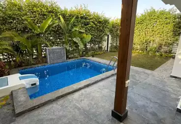 Town House For sale - 3 rooms