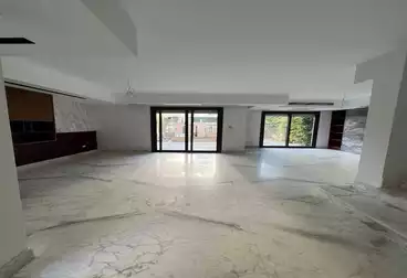 Town House For sale - 4 rooms