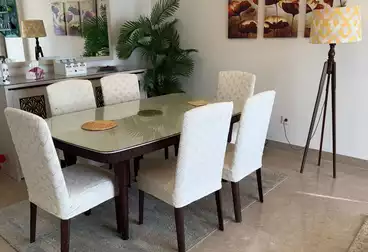 Properties For rent