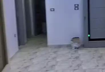 Properties For sale - 3 rooms - floor 10