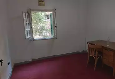 Apartments For sale
