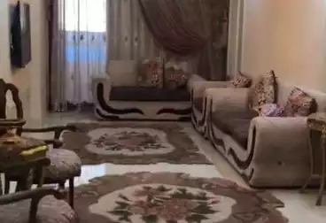 Apartments For sale - 4 rooms - floor 9