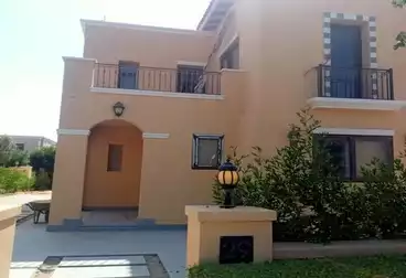 Villas For sale - 3 rooms