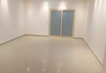 Properties For rent - 2 rooms - floor 1